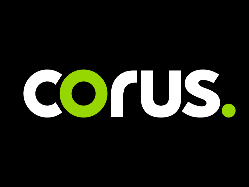 corus-schedule-web logo